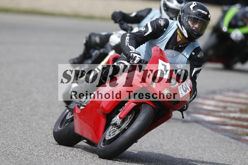 Archiv-2025/07 19.04.2025 Speer Racing ADR/Instruktorentraining/13